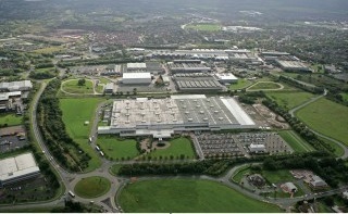 dmuk-img-exterior-02