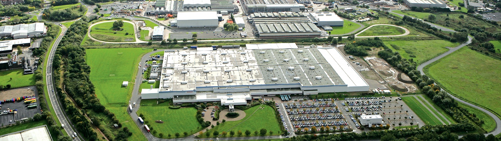 denso-manufacturing-uk-ltd-group-companies-who-we-are-denso