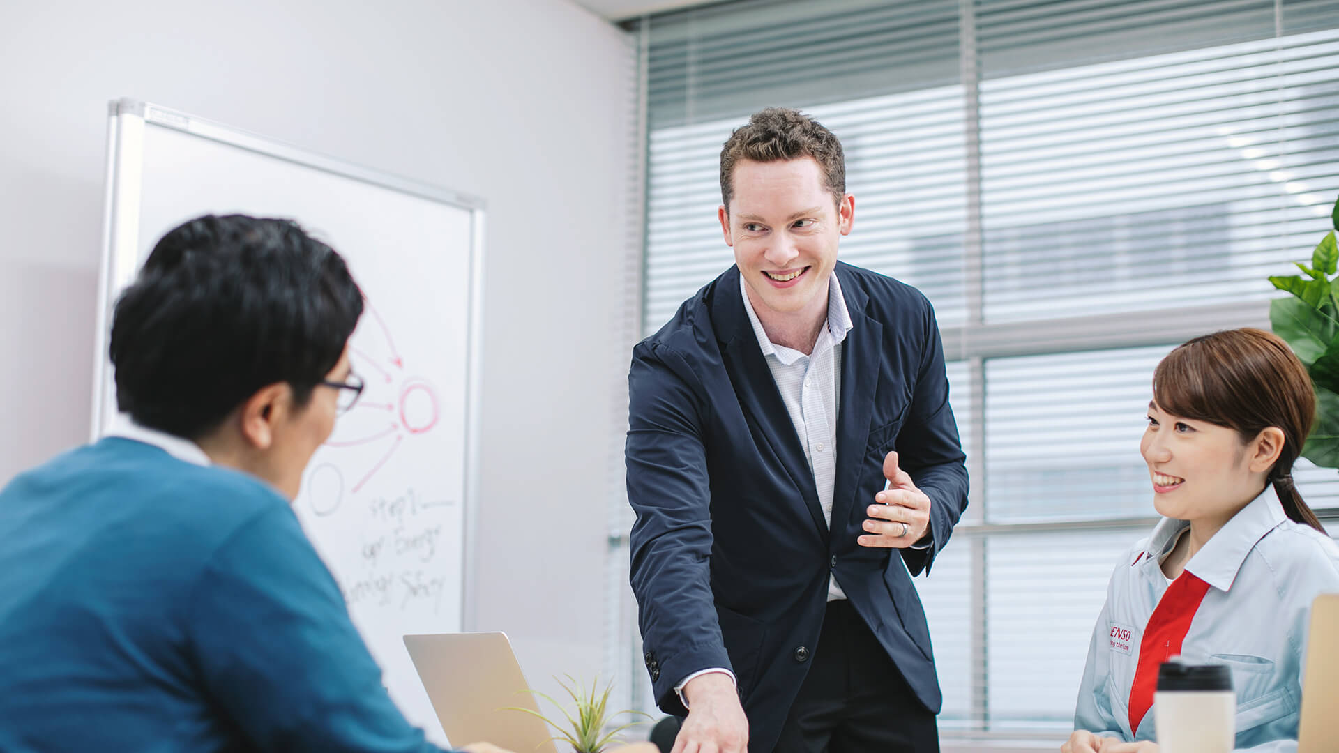 denso-spirit-thum-main