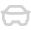 car icon