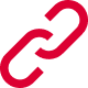 Link Icon