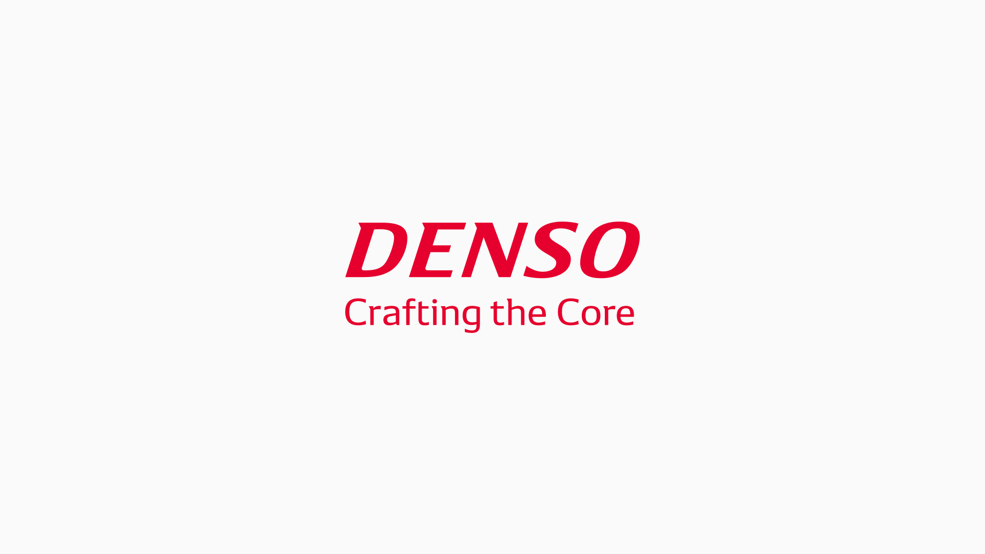 DENSO Showcases New EdgeCool at 2022 Data Center World