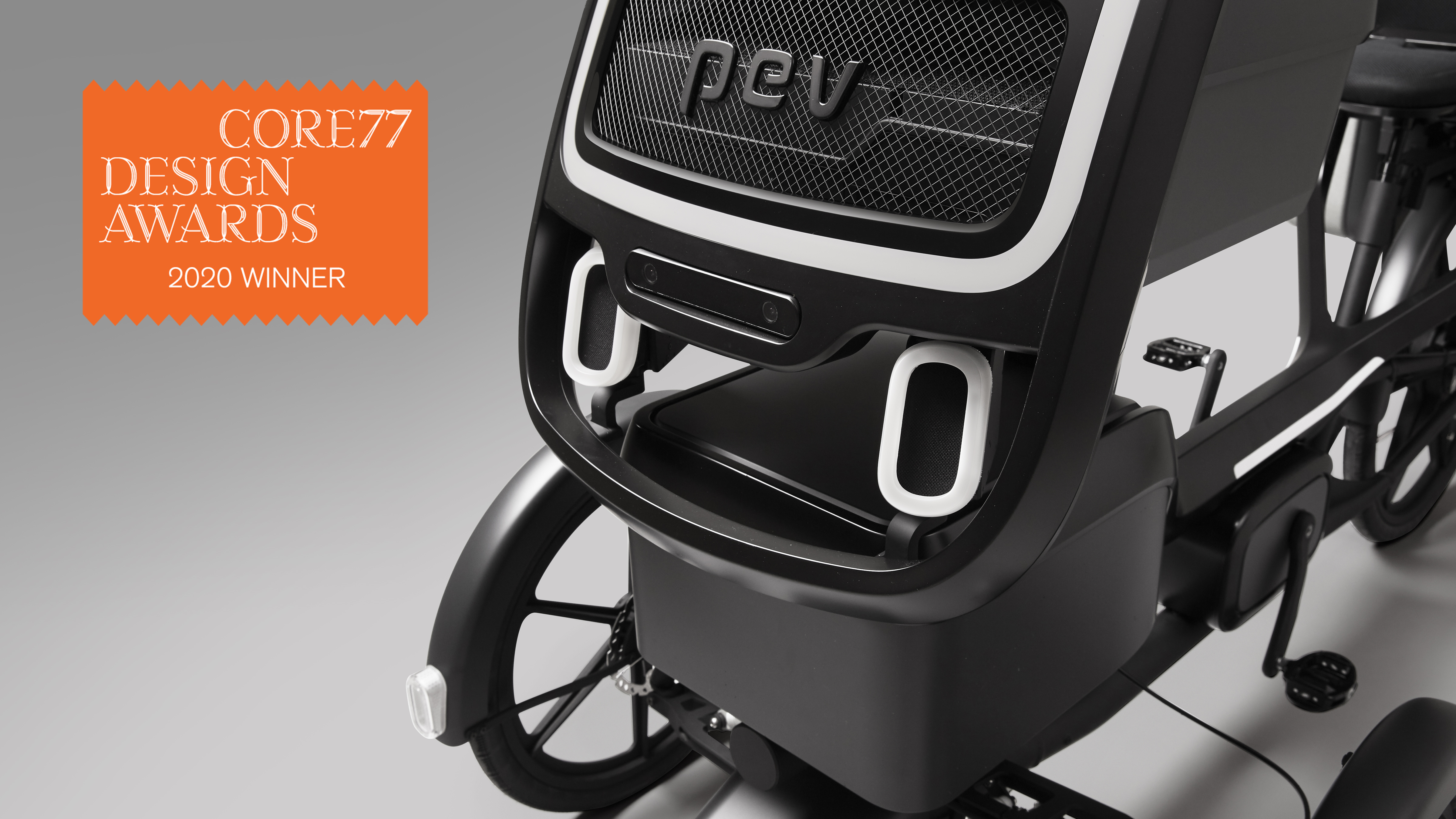 Pev 2020 store