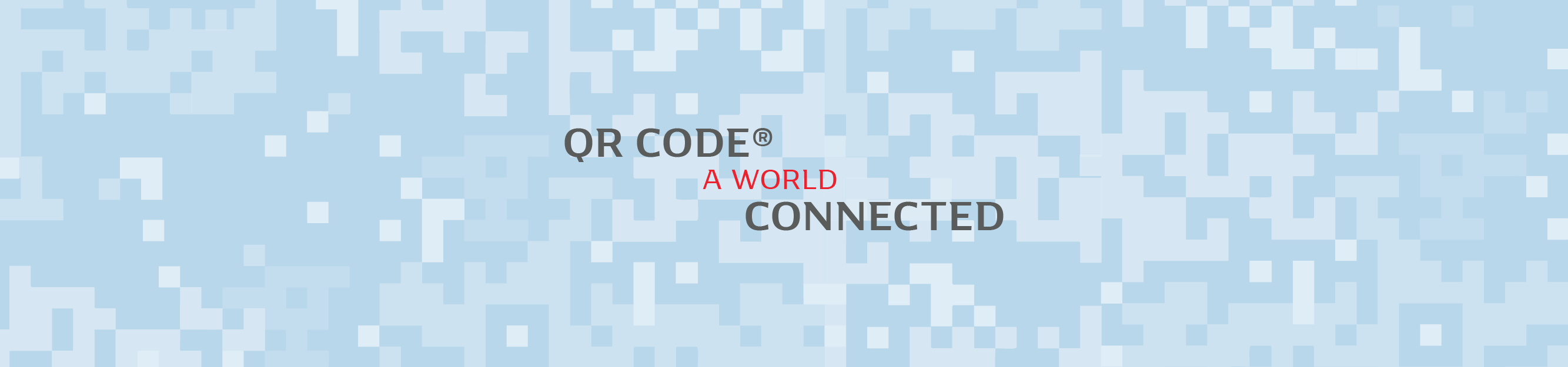 QR Code Link