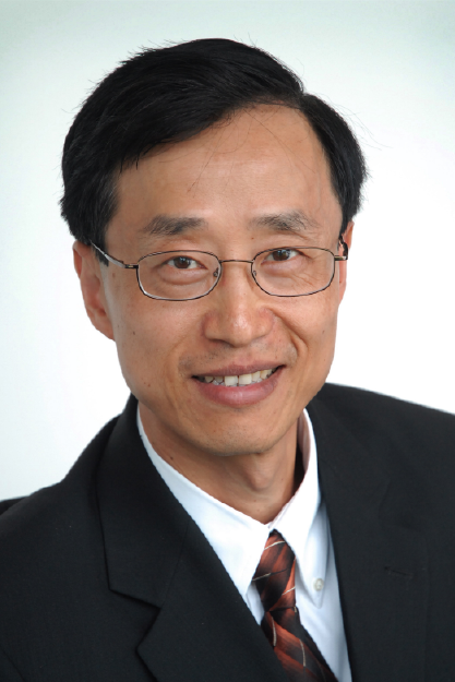 Tianjin Liu