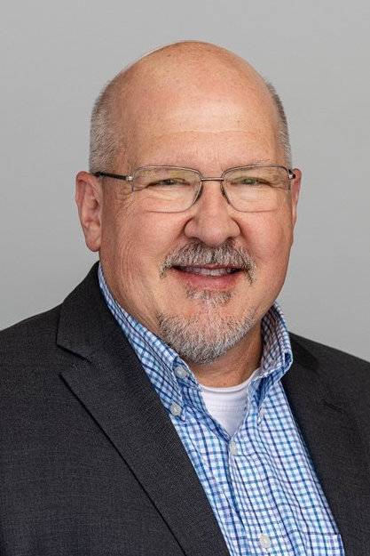 Pat Bassett