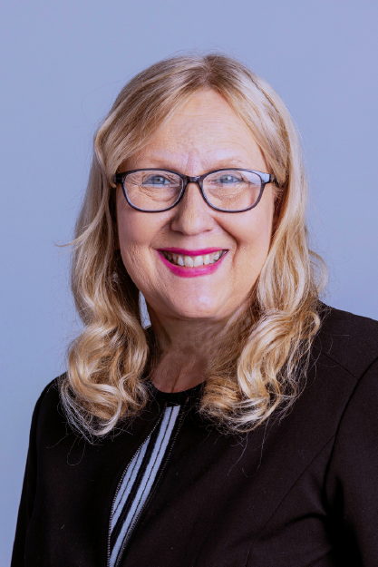 Kim Buhl