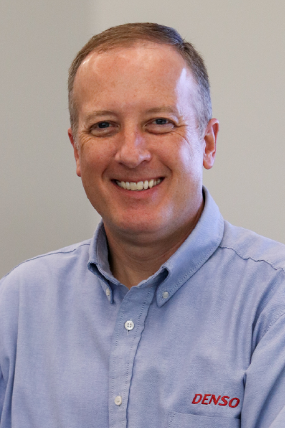 Jon Callies