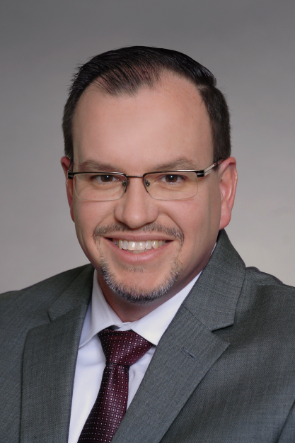 Dan Ronayne
