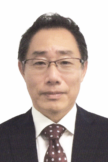 Hiro Hayase