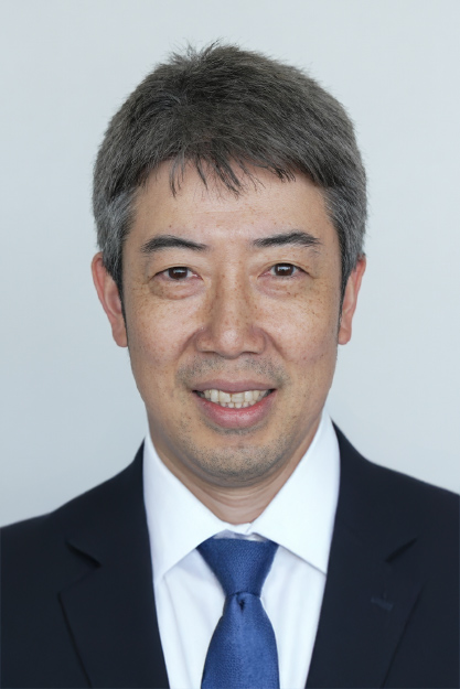 Shu Kamakura