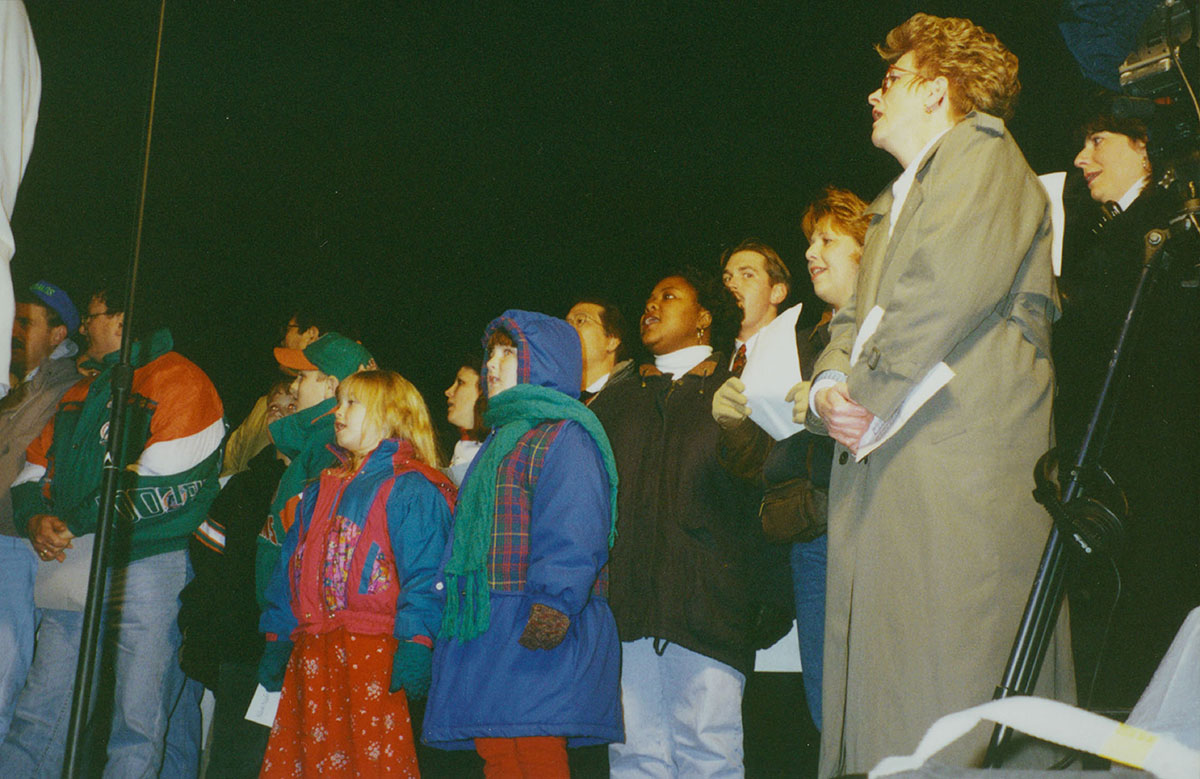 1999_11_Festival of Lights