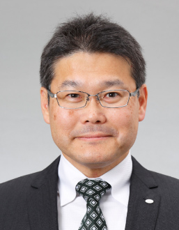 Scott Maeda Headshot