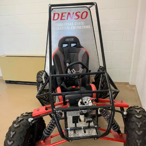 Commitment to Communities