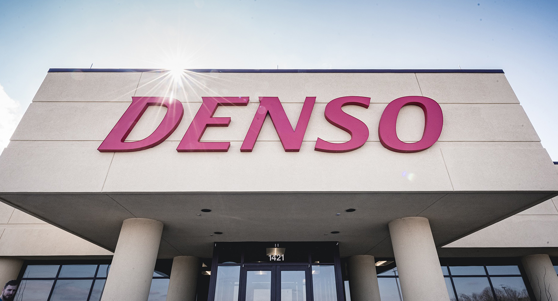 Denso Pat DENSO Careers in North America | Careers | DENSO US/Canada Website