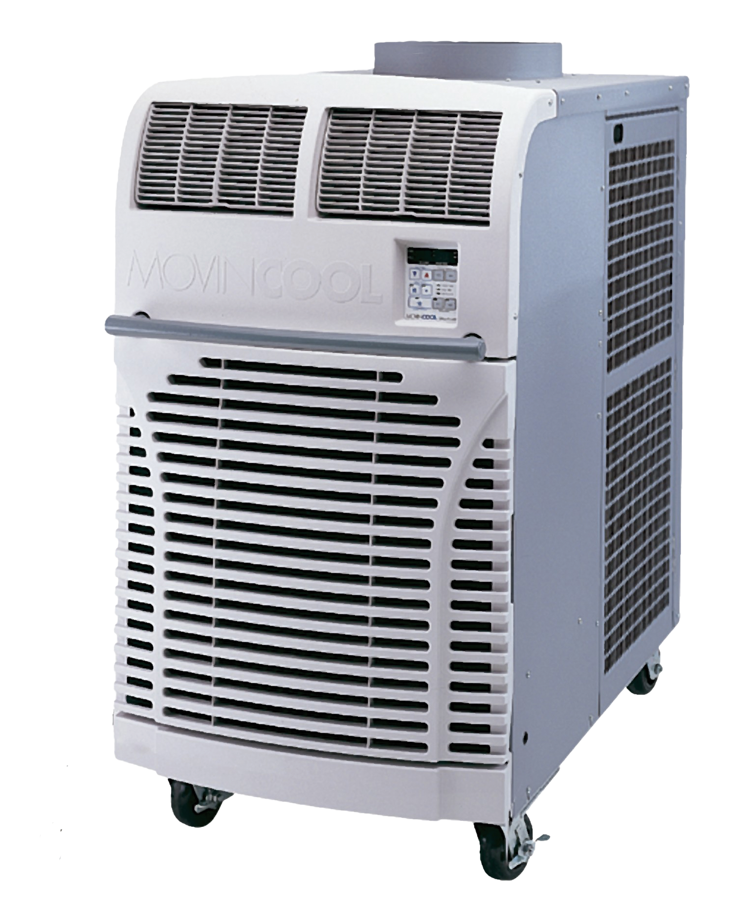 MovinCool Office Pro 36