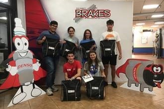 img-20191004-02_thumb