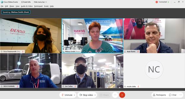 Manufacturing Day Image 2