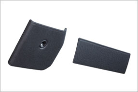 Radiant Heating System