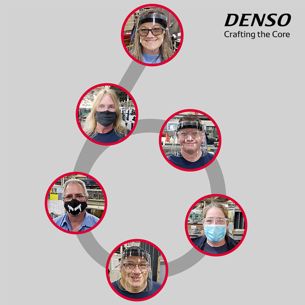 DENSO_supersix