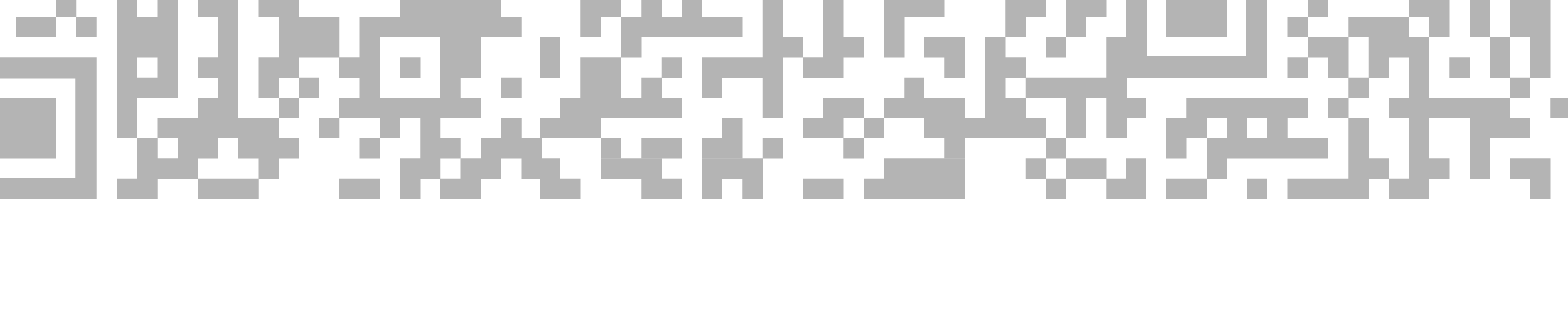 Denso Injector Qr Code From Manufacturing Tool to Modern Life Staple | Business Field | What ...