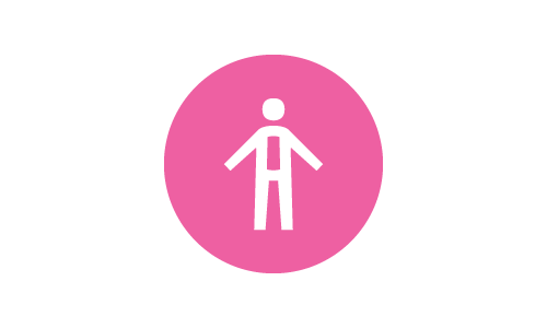 01_Community_c3_200px