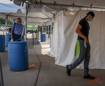 safety-protocols-img-health-01