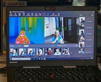 safety-protocols-img-health-02