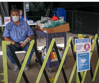 safety-protocols-img-health-03