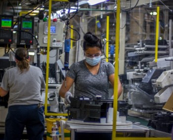 safety-protocols-img-safety-01