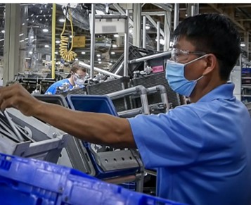 safety-protocols-img-safety-02