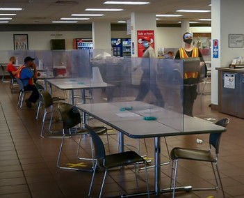 safety-protocols-img-safety-03