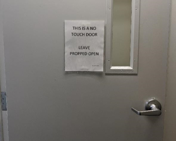 safety-protocols-img-safety-04