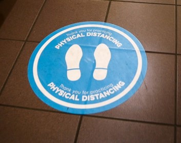 safety-protocols-img-safety-05