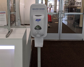 safety-protocols-img-safety-06