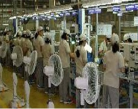 at-a-glance-img-2003-02