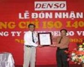 at-a-glance-img-2004-02