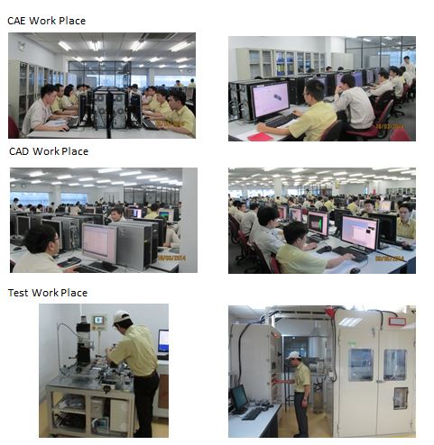 design-center-img-working-en