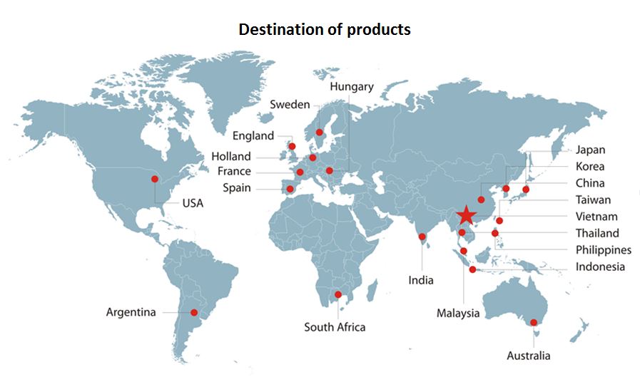 dmvn-img-customers-en