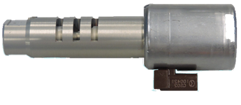 vietnam-oem-img-at-sol