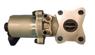 vietnam-oem-img-ls-egr