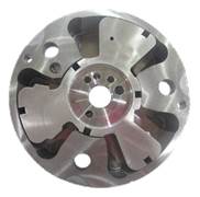 vietnam-oem-img-vct-housing