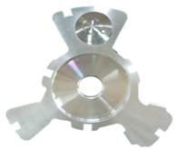 vietnam-oem-img-vct-rotor