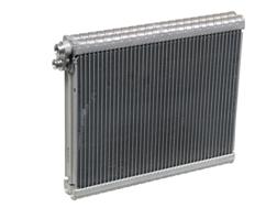 Car outlet ac accessories