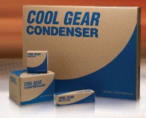 cool-gear-img-packaging