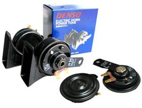 vietnam-parts-accessories-img-horn