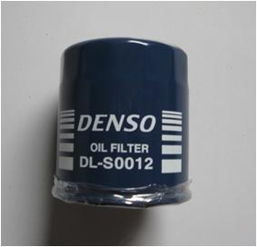 vietnam-parts-accessories-img-oil-filter