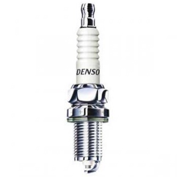 vietnam-parts-accessories-img-spark-plug