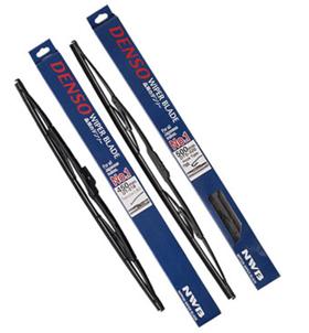 vietnam-parts-accessories-img-wiper-blade