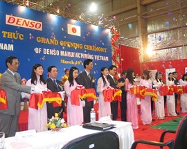 at-a-glance-img-2004-01